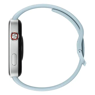 Pametni satovi - Redmi Watch 6 Glacier Blue