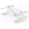 Logitech Wall Mount For Video Bars