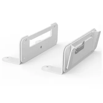 Nosači za monitore - Logitech Wall Mount For Video Bars