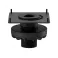 Logitech Tap Table Mount