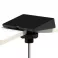 Logitech Tap Table Mount