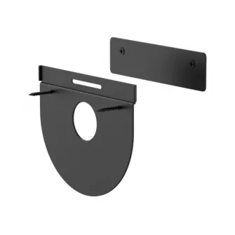 Nosači za monitore - Logitech Tap Wall Mount