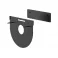 Logitech Tap Wall Mount