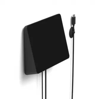 Nosači za monitore - Logitech Tap Wall Mount