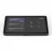 Logitech Tap IP Graphite