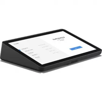 Ostali smart uređaji - Logitech Tap IP Graphite
