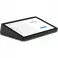 Logitech Tap IP Graphite