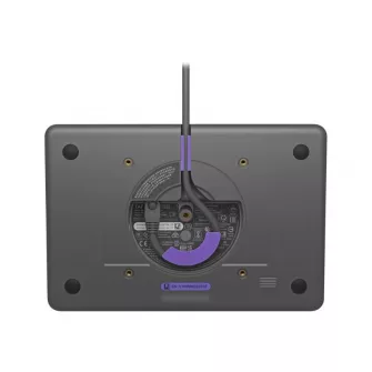 Ostali smart uređaji - Logitech Tap IP Graphite