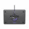 Logitech Tap IP Graphite