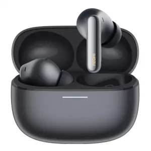 Redmi Buds 8 Pro Obsidian Black