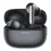 Redmi Buds 8 Pro Obsidian Black