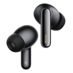 Redmi Buds 8 Pro Obsidian Black