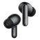 Redmi Buds 8 Pro Obsidian Black