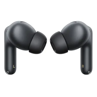 Bubice - Redmi Buds 8 Pro Obsidian Black