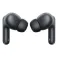 Redmi Buds 8 Pro Obsidian Black