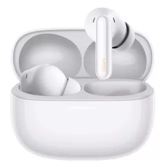 Bubice - Redmi Buds 8 Pro Cloud White