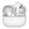 Redmi Buds 8 Pro Cloud White