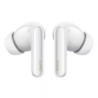 Bubice - Redmi Buds 8 Pro Cloud White