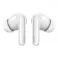 Redmi Buds 8 Pro Cloud White