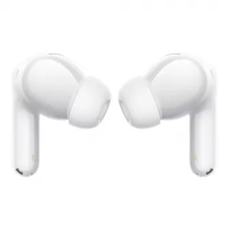 Bubice - Redmi Buds 8 Pro Cloud White