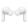 Redmi Buds 8 Pro Cloud White