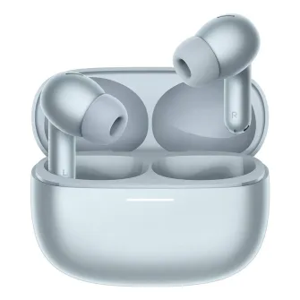 Bubice - Redmi Buds 8 Pro Glacier Blue