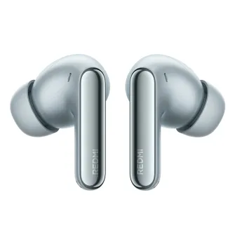Bubice - Redmi Buds 8 Pro Glacier Blue