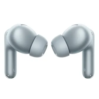 Bubice - Redmi Buds 8 Pro Glacier Blue