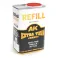 250 ML. REFILL EXTRA THIN CEMENT