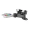 Mikrofon DJI Mic Mini 2 (2TX + 1RX)