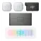 Mikrofon DJI Mic Mini 2 (2TX + 1RX)
