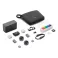 Mikrofon DJI Mic Mini 2 (2TX + 1RX)