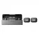 Mikrofon DJI Mic 3 (2 TX + 1 RX + Charging Case)