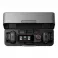 Mikrofon DJI Mic 3 (2 TX + 1 RX + Charging Case)