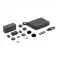 Mikrofon DJI Mic 3 (2 TX + 1 RX + Charging Case)