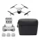 Dron DJI Lito X1 Fly More Combo (DJI RC-N3)