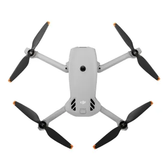 Dronovi - Dron DJI Lito X1 Fly More Combo (DJI RC-N3)