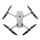 Dron DJI Lito X1 Fly More Combo (DJI RC-N3)