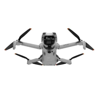 Dronovi - Dron DJI Lito X1 Fly More Combo (DJI RC-N3)