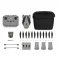 Dron DJI Lito X1 Fly More Combo (DJI RC-N3)