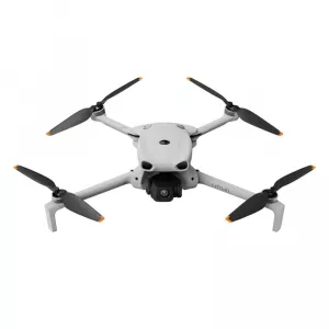 Dron DJI Lito X1 Fly More Combo (DJI RC-N3)
