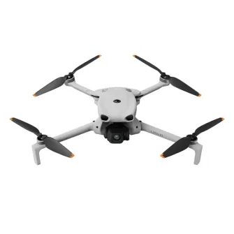Dronovi - Dron DJI Lito X1 Fly More Combo (DJI RC-N3)