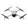 Dron DJI Lito X1 Fly More Combo (DJI RC-N3)