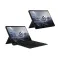 ROG Flow Z13 GZ302EA-RU011X (13.4 inča 2.5K, Ryzen AI MAX+ 395, 32GB, 1TB SSD,  Win11 Pro) laptop 