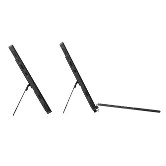 Gaming laptopovi - ROG Flow Z13 GZ302EA-RU011X (13.4 inča 2.5K, Ryzen AI MAX+ 395, 32GB, 1TB SSD,  Win11 Pro) laptop 