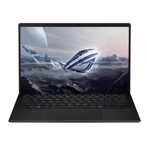 Gaming laptopovi - ROG Flow Z13 GZ302EA-RU011X (13.4 inča 2.5K, Ryzen AI MAX+ 395, 32GB, 1TB SSD,  Win11 Pro) laptop 