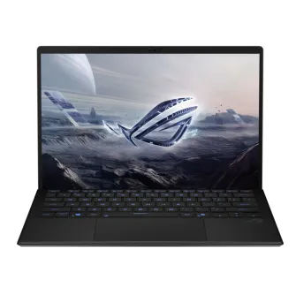 Gaming laptopovi - ROG Flow Z13 GZ302EA-RU011X (13.4 inča 2.5K, Ryzen AI MAX+ 395, 32GB, 1TB SSD,  Win11 Pro) laptop 