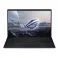 ROG Flow Z13 GZ302EA-RU011X (13.4 inča 2.5K, Ryzen AI MAX+ 395, 32GB, 1TB SSD,  Win11 Pro) laptop 