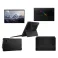 ROG Flow Z13 GZ302EA-RU011X (13.4 inča 2.5K, Ryzen AI MAX+ 395, 32GB, 1TB SSD,  Win11 Pro) laptop 