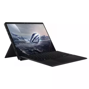Gaming laptopovi - ROG Flow Z13 GZ302EA-RU011X (13.4 inča 2.5K, Ryzen AI MAX+ 395, 32GB, 1TB SSD,  Win11 Pro) laptop 